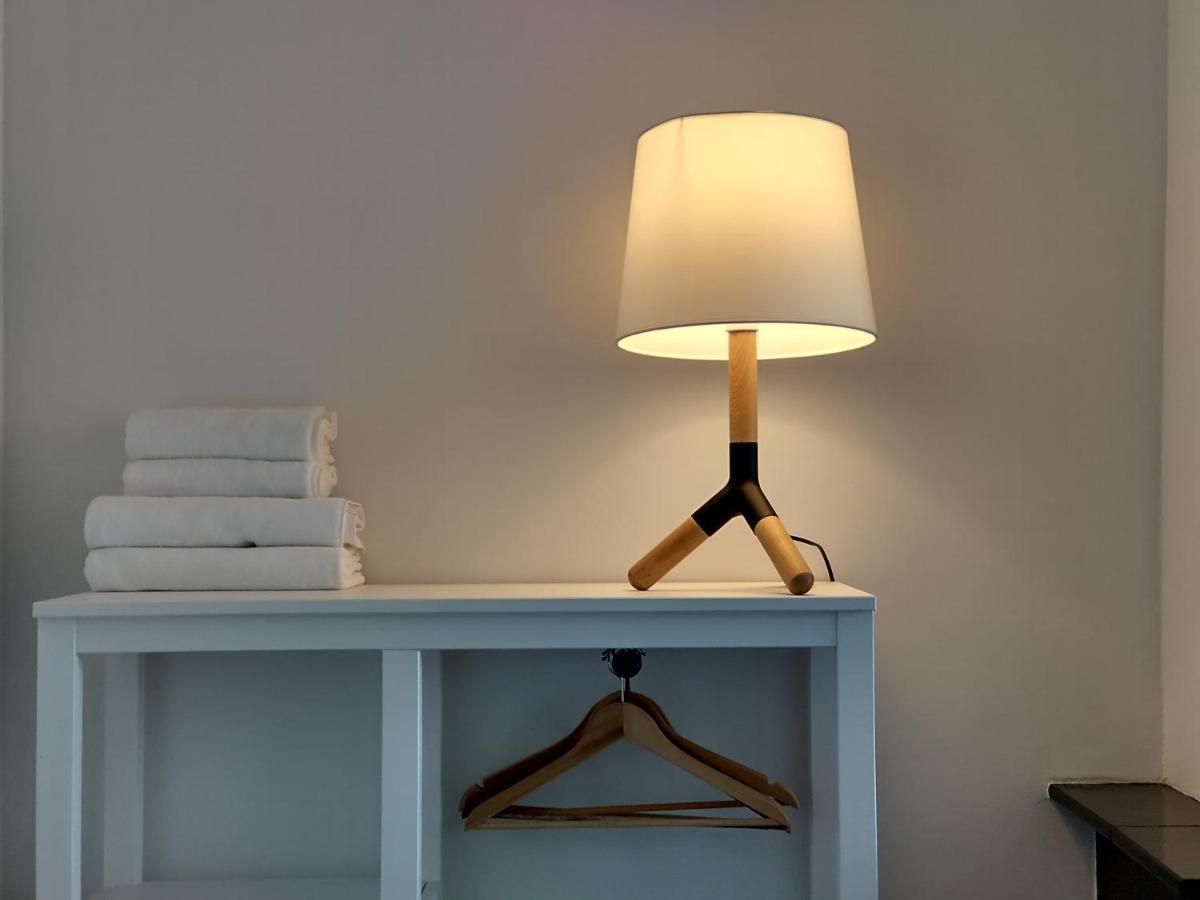 Hotel Verdi Amszterdam Kültér fotó
